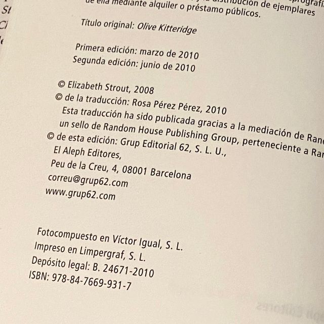 Lote 3 Novelas Bestsellers - Varios Autores