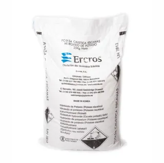 Abono Leonardita Activ 50 GG de 25 Kg.