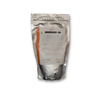Abono AGROECOLOGY-Mn (Manganeso Quelatado) 0,5 Kg