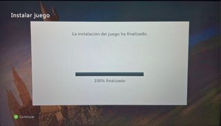 🇪🇸 Harry Potter Kinect Xbox 360