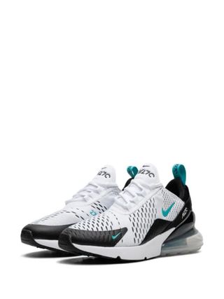 Nike Air Max 270 Dusty Cactus