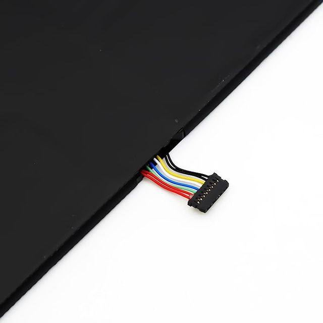 BLESYS L18C4PF0 Batería Lenovo ThinkBook 13s