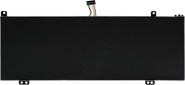 BLESYS L18C4PF0 Bateria para Lenovo ThinkBook 13s