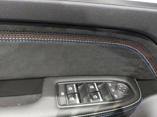 Renault Arkana Arkana 1.6 E-Tech Esprit Alpine 103kW Esprit Alpine