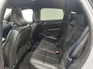 Renault Arkana Arkana 1.6 E-Tech Esprit Alpine 103kW Esprit Alpine