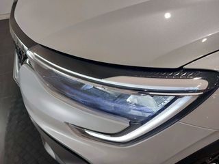 Renault Arkana Arkana 1.6 E-Tech Esprit Alpine 103kW Esprit Alpine