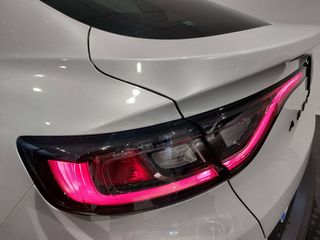 Renault Arkana Arkana 1.6 E-Tech Esprit Alpine 103kW Esprit Alpine