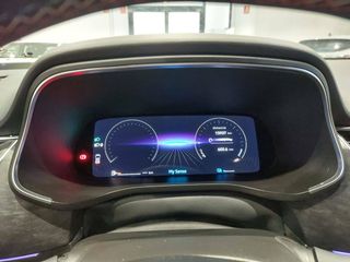 Renault Arkana Arkana 1.6 E-Tech Esprit Alpine 103kW Esprit Alpine