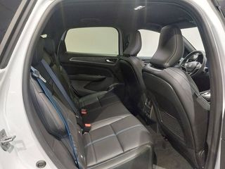 Renault Arkana Arkana 1.6 E-Tech Esprit Alpine 103kW Esprit Alpine