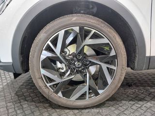 Renault Arkana Arkana 1.6 E-Tech Esprit Alpine 103kW Esprit Alpine