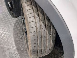 Renault Arkana Arkana 1.6 E-Tech Esprit Alpine 103kW Esprit Alpine