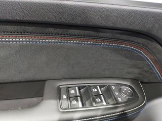 Renault Arkana Arkana 1.6 E-Tech Esprit Alpine 103kW Esprit Alpine