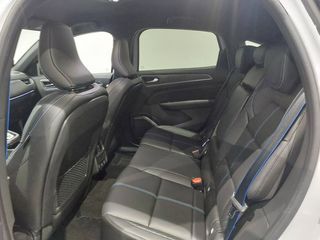 Renault Arkana Arkana 1.6 E-Tech Esprit Alpine 103kW Esprit Alpine