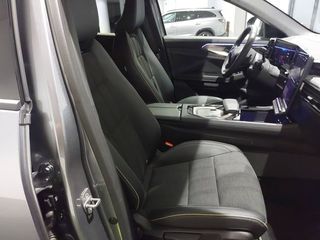 Renault Austral Austral 1.2 E-Tech Híbrido Iconic 146kW Iconic