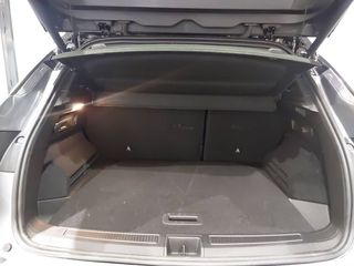 Renault Austral Austral 1.2 E-Tech Híbrido Iconic 146kW Iconic