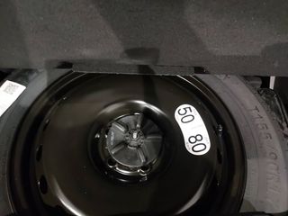 Renault Austral Austral 1.2 E-Tech Híbrido Iconic 146kW Iconic