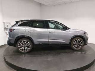 Renault Austral Austral 1.2 E-Tech Híbrido Iconic 146kW Iconic