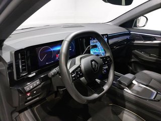 Renault Austral Austral 1.2 E-Tech Híbrido Iconic 146kW Iconic