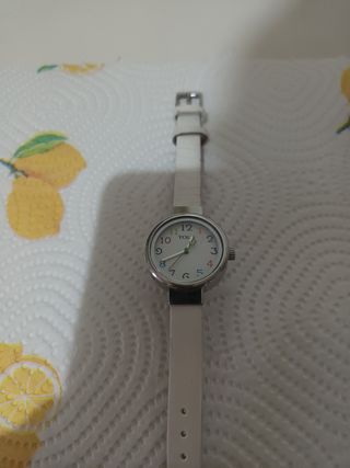 Reloj TOUS niña 