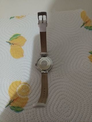Reloj TOUS niña 