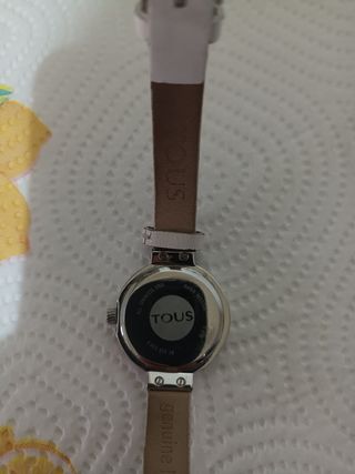 Reloj TOUS niña 
