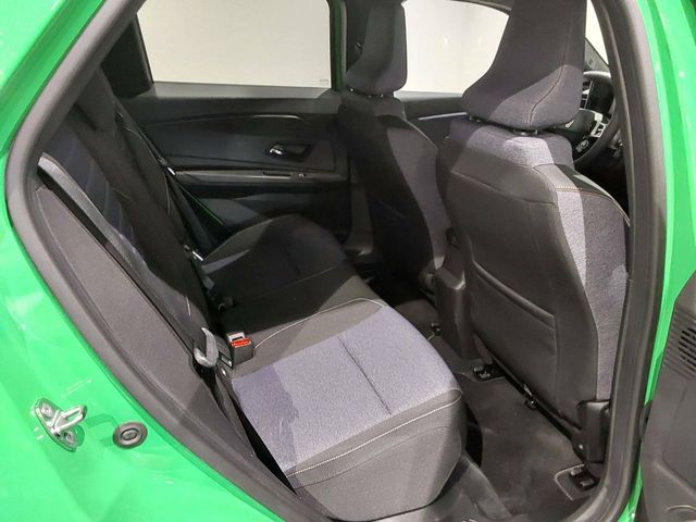 Renault R5 R5 Techno autonomía confort 110 kW Techno