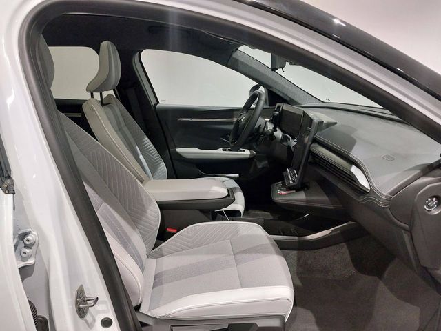 Renault Scénic  E-Tech Iconic Gran Autonomía 160kW Iconic
