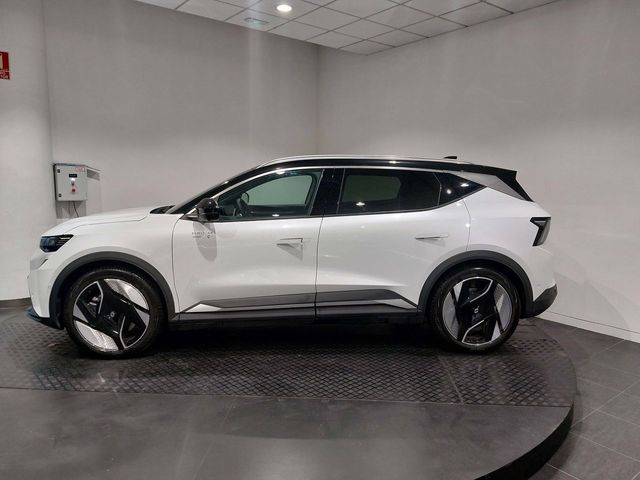 Renault Scénic  E-Tech Iconic Gran Autonomía 160kW Iconic