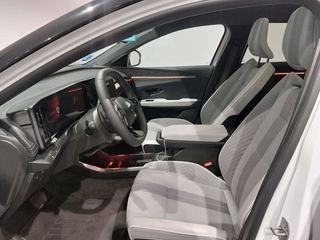 Renault Scénic  E-Tech Iconic Gran Autonomía 160kW Iconic