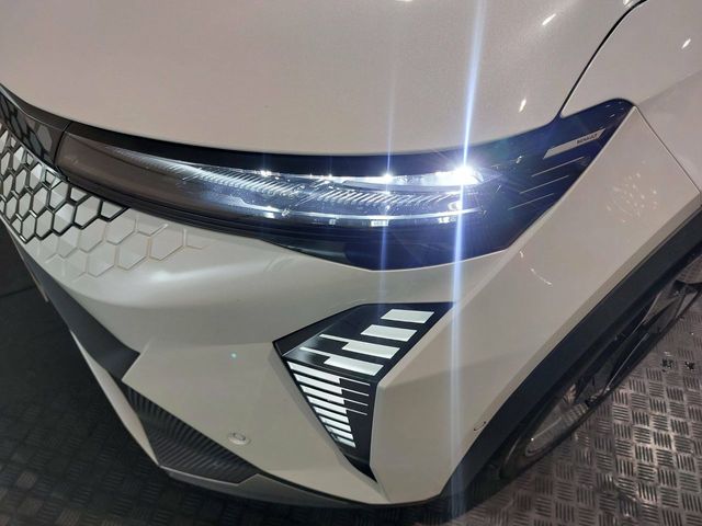 Renault Scénic  E-Tech Iconic Gran Autonomía 160kW Iconic
