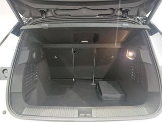 Renault Scénic  E-Tech Iconic Gran Autonomía 160kW
