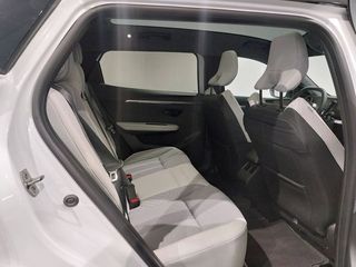 Renault Scénic  E-Tech Iconic Gran Autonomía 160kW