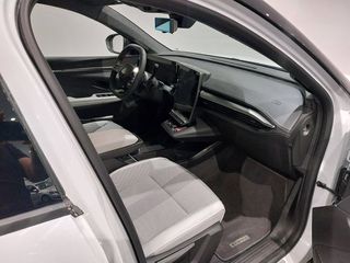 Renault Scénic  E-Tech Iconic Gran Autonomía 160kW