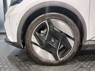 Renault Scénic  E-Tech Iconic Gran Autonomía 160kW