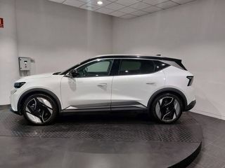 Renault Scénic  E-Tech Iconic Gran Autonomía 160kW