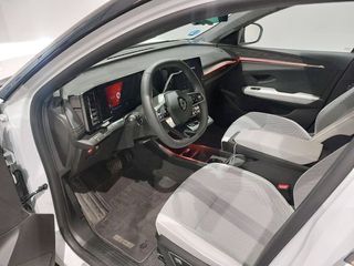 Renault Scénic  E-Tech Iconic Gran Autonomía 160kW