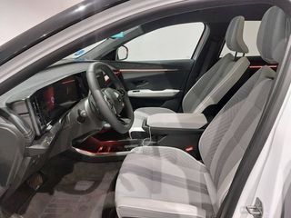 Renault Scénic  E-Tech Iconic Gran Autonomía 160kW