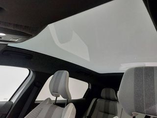 Renault Scénic  E-Tech Iconic Gran Autonomía 160kW