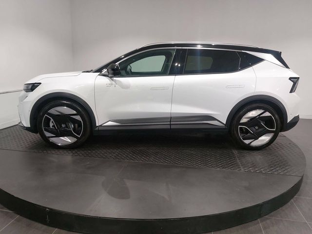 Renault Scénic  E-Tech Iconic Gran Autonomía 160kW Iconic