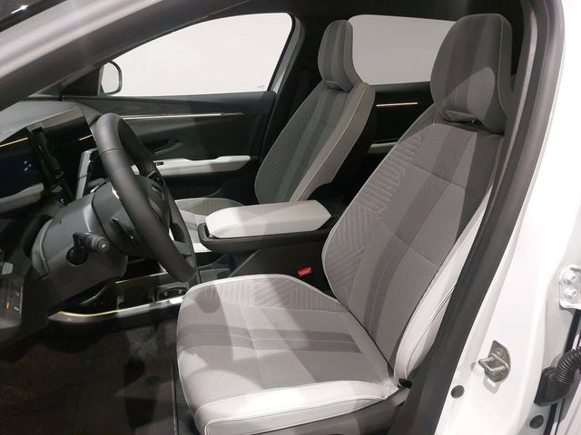 Renault Scénic  E-Tech Iconic Gran Autonomía 160kW Iconic