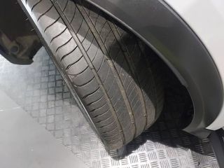 Renault Scénic  E-Tech Iconic Gran Autonomía 160kW Iconic