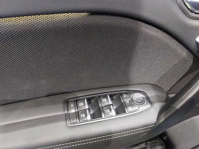 Renault Symbioz Symbioz E-TECH Full Hybrid Iconic 105kW Iconic
