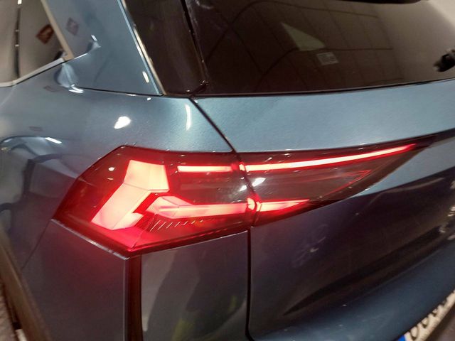 Renault Symbioz Symbioz E-TECH Full Hybrid Iconic 105kW Iconic