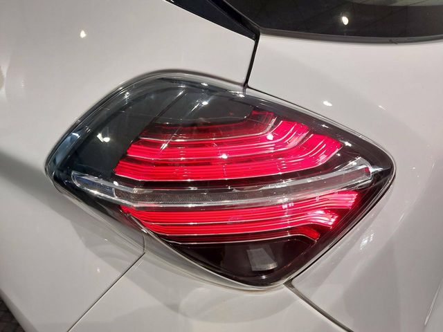 Renault Zoe  Ionic 50 R135 100kW Ionic