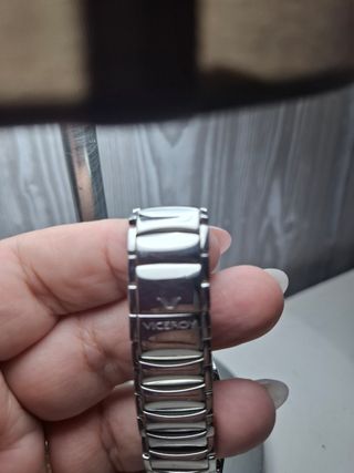 Reloj