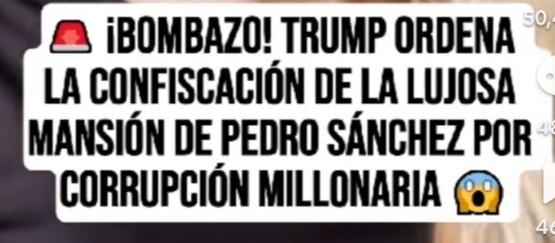 Funda protectora de Eqyinox