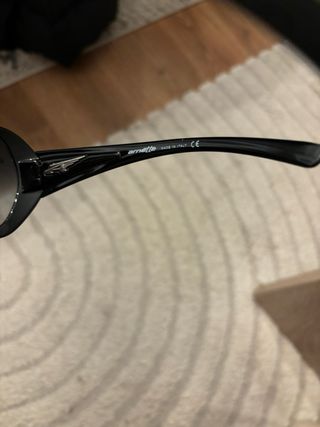 Gafas de sol “Arnette”