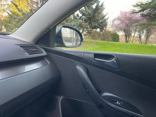 Volkswagen Passat 2006