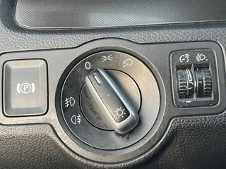 Volkswagen Passat 2006