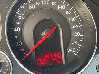 Volkswagen Passat 2006